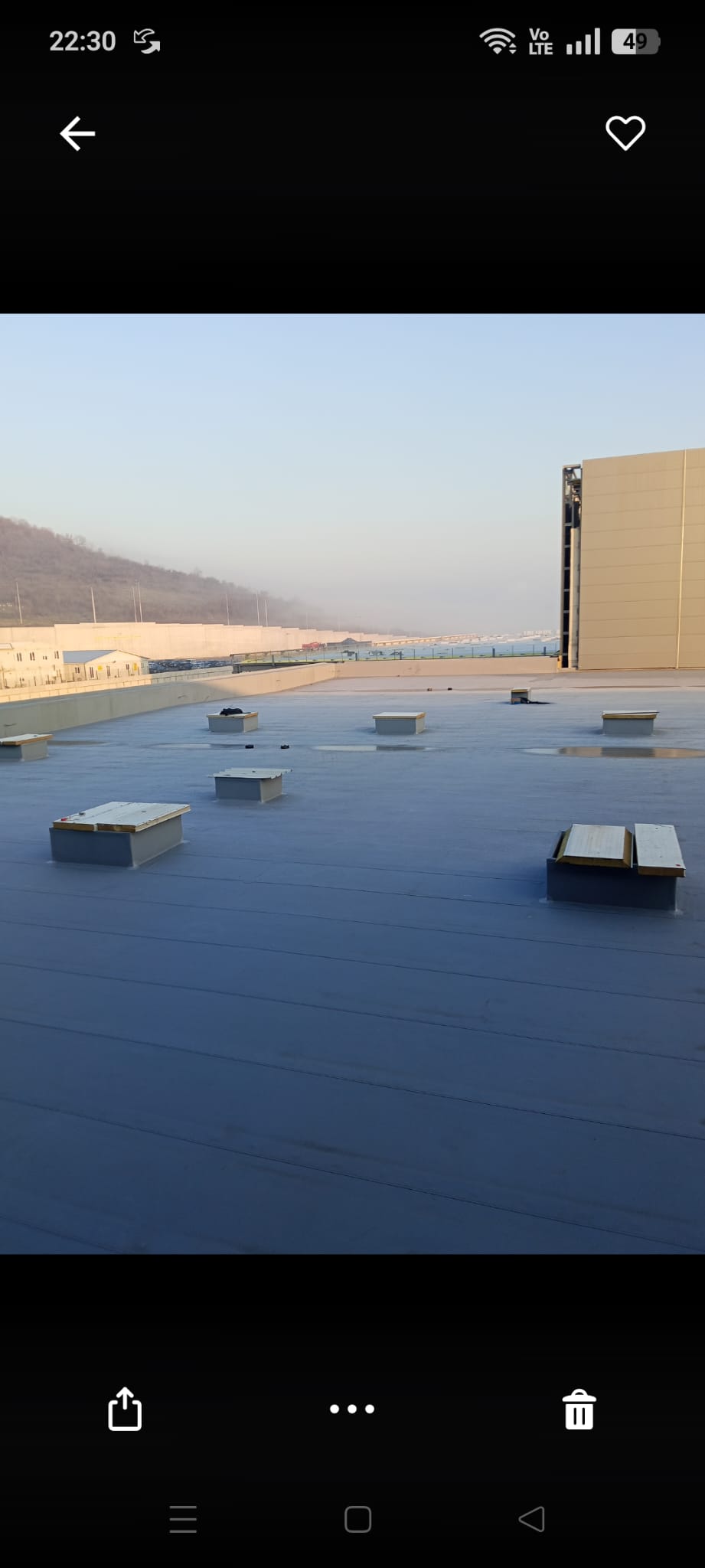 Düzce PVC Yalıtım